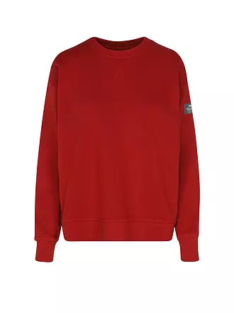 ECOALF | Sweat-shirt | 