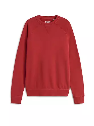 ECOALF | Sweat-shirt | 