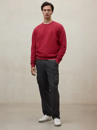 ECOALF | Sweat-shirt | 