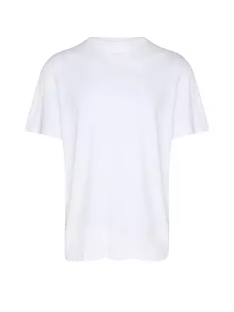 ECOALF | T-shirt | 