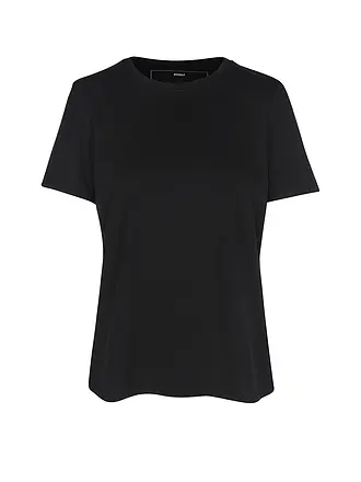 ECOALF | T-shirt | 