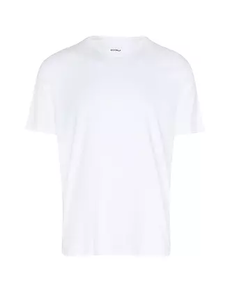 ECOALF | T-shirt | 
