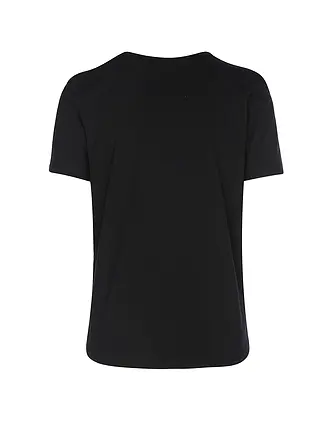 ECOALF | T-shirt | 