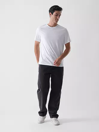 ECOALF | T-shirt | 