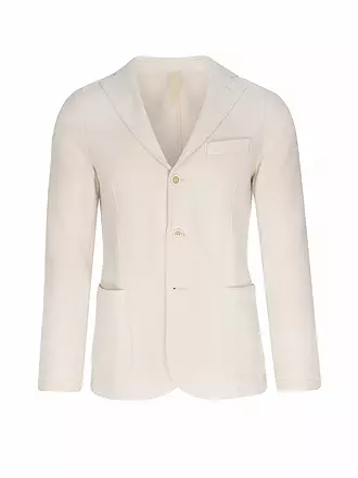 ELEVENTY | Blazer | beige