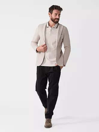 ELEVENTY | Blazer | beige