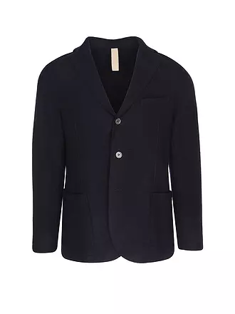 ELEVENTY | Blazer | 