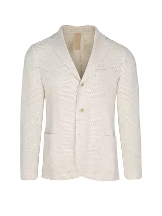 ELEVENTY | Blazer | 
