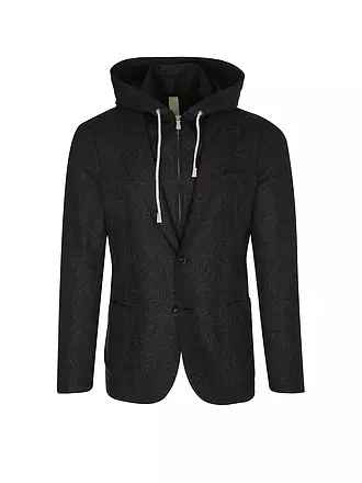 ELEVENTY | Blazer | 