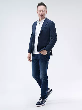 ELEVENTY | Blazer | 