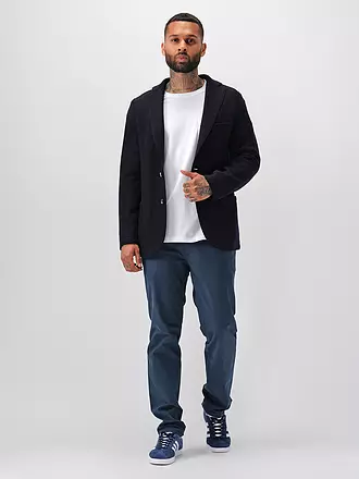 ELEVENTY | Blazer | 