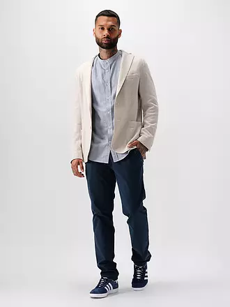 ELEVENTY | Blazer | 