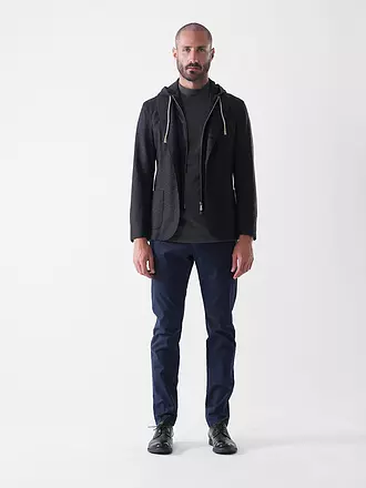 ELEVENTY | Blazer | 