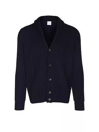 ELEVENTY | Cardigan | 