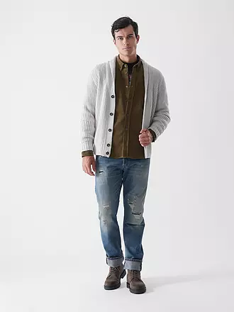 ELEVENTY | Cardigan | 