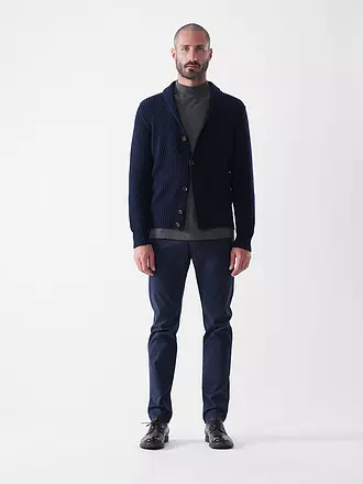 ELEVENTY | Cardigan | 