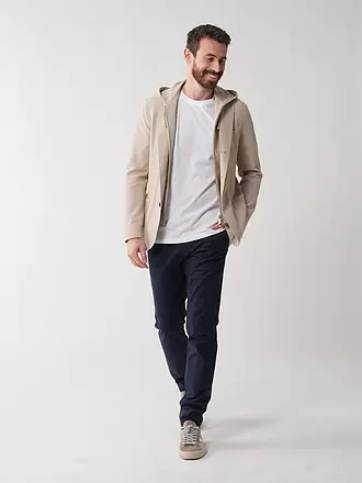 ELEVENTY | Chino | 