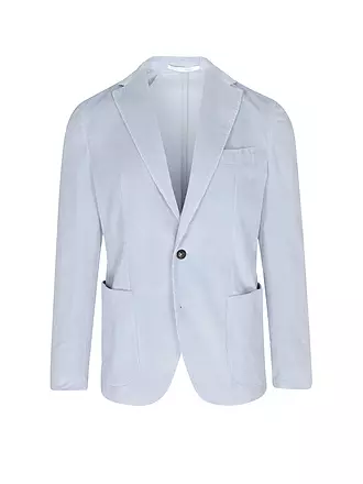 ELEVENTY | Costume | 