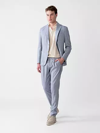 ELEVENTY | Costume | 