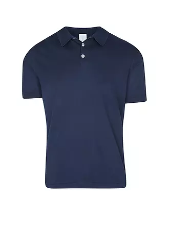 ELEVENTY | Polo | 