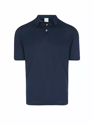 ELEVENTY | Polo | 