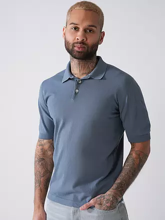 ELEVENTY | Polo | 