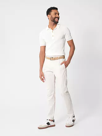 ELEVENTY | Polo | 
