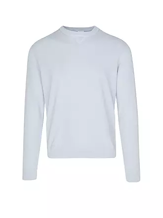 ELEVENTY | Pull | 