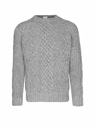 ELEVENTY | Pull | 