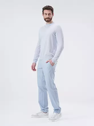 ELEVENTY | Pull | 