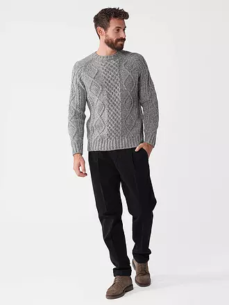 ELEVENTY | Pull | 