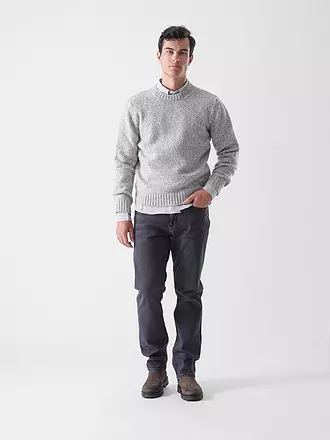ELEVENTY | Pull | 