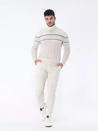 ELEVENTY | Pull-over | 