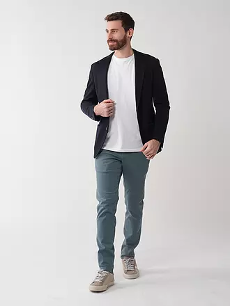 ELEVENTY | Sakko | 