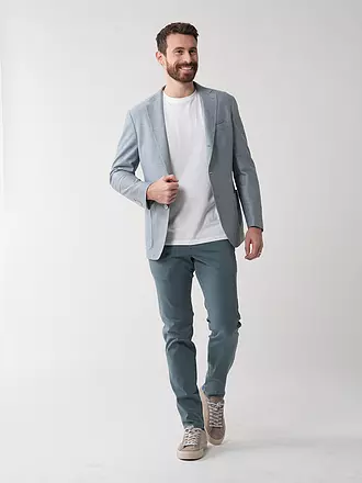 ELEVENTY | Sakko | 