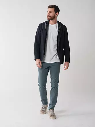 ELEVENTY | Sakko | 