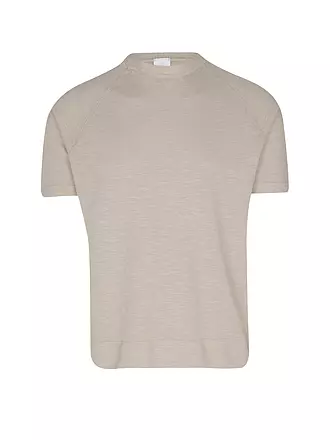 ELEVENTY | T-shirt | 