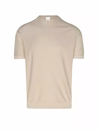 ELEVENTY | T-shirt | 