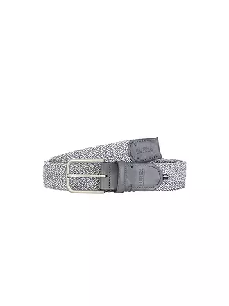 EUREX | Ceinture | 