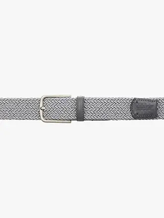 EUREX | Ceinture | hellgrau