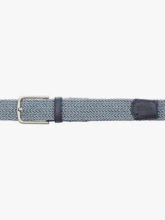 EUREX | Ceinture | hellblau