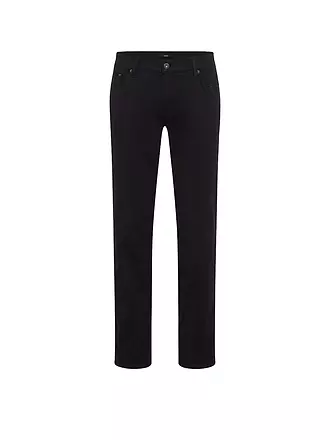 EUREX | Pantalon | dunkelblau