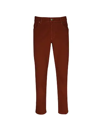 EUREX | Pantalon | 