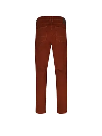 EUREX | Pantalon | 