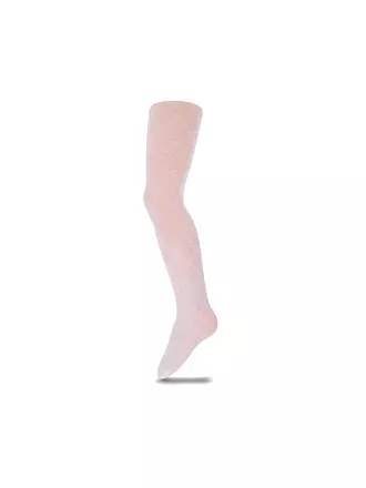 EWERS | Kinder-Feinstrumpfhose | 