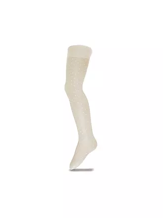 EWERS | Kinder-Feinstrumpfhose | 