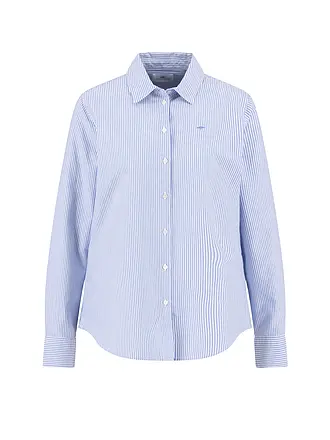 FYNCH-HATTON | Blouse | 