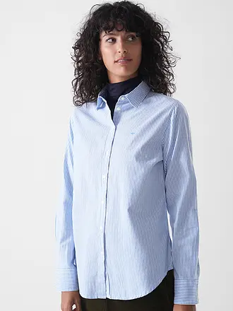 FYNCH-HATTON | Blouse | 