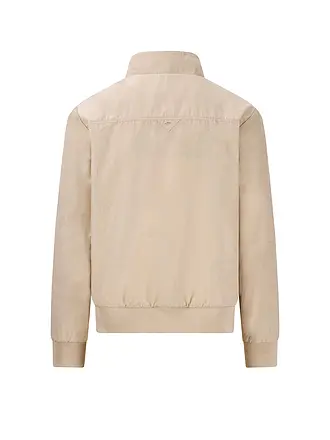FYNCH-HATTON | Blouson | beige