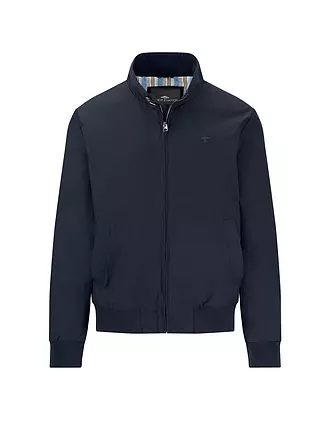 FYNCH-HATTON | Blouson | dunkelblau